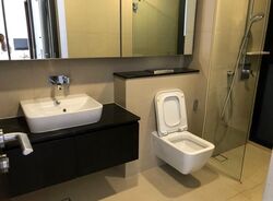 Spottiswoode Residences (D2), Condominium #522164761
